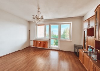 mieszkanie na sprzedaż - Szczecin, Arkońskie